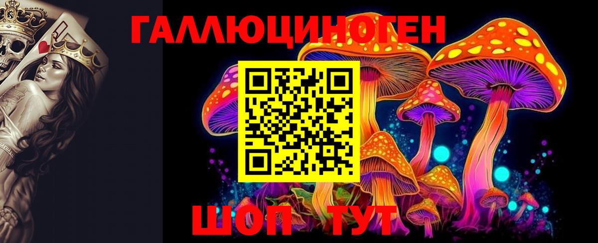 Галлюциногенные грибы мухоморы Озёры